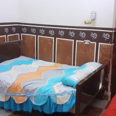 Village Room In The Countryside Ελ Μίνια Εξωτερικό φωτογραφία